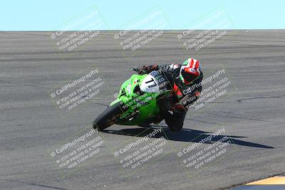 media/Mar-12-2022-SoCal Trackdays (Sat) [[152081554b]]/Bowl (1015am)/